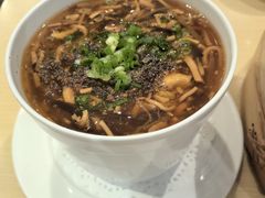 -鼎泰丰(渔阳店)