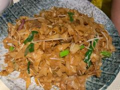 传统干炒牛河-鹅公村·国家非遗传承(荔湾店)