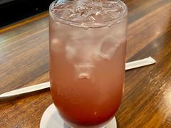 -野鸽子咖啡(航空路店)