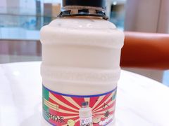 -星满杯TEAFUL(罗湖东门店)