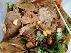 -张记捆鸡(总店)