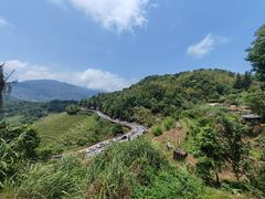 -福建土楼(南靖)景区