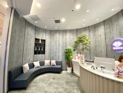 点击看大图 -Mentor Hair Salon