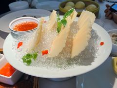 -云腾食府·云南菜