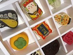 -北京稻香村(零号店)