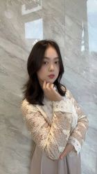 -5号HAIR SALON 专业染发馆