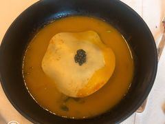 -北京金融街丽思卡尔顿酒店·意味轩 Cepe
