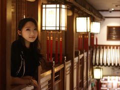 -成隆行·蟹王府(九江路店)