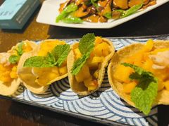 -小喜客·云南特色菜(纳西庭院店)