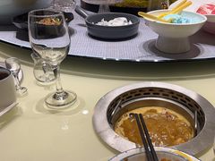 -快乐小羊(锡华店)