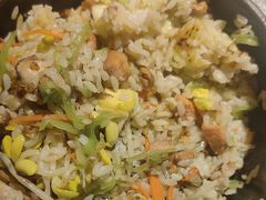 -嘿嘟嘟·肋条烧肉放题(爱融荟城店)