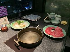 -モリタ屋(JR京都伊势丹店)