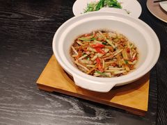 -钱塘宴(东站西子国际店)