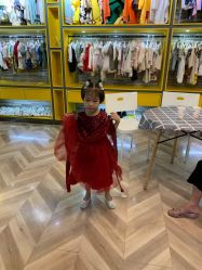 -哎呦baby纪实原创儿童摄影(天益城店)