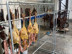 景观位-兰边碗(鼓楼店)