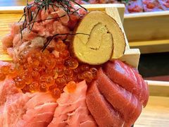 -鸟屯(三里屯店)
