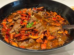 -茉里粤菜(皇姑万象汇店)