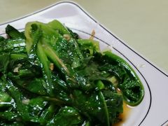 -老字号蛇口德记烧腊饭店·海鲜加工