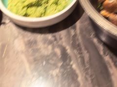 -前海沿·青岛菜(乐客城店)