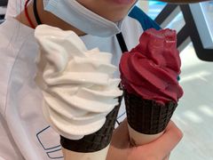 -喜茶(武汉范湖万达广场店)