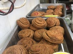 -杜称奇小吃店(西湖道店)