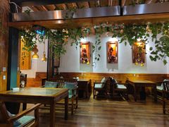 -段公子·天龙八部店