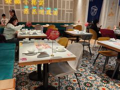 -避风塘(江桥万达店)