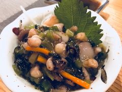 -大将料理餐厅(汇锦街店)