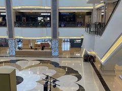 -红星美凯龙(浦江店)
