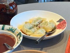 -金海华·华宴江南(斜塘店)