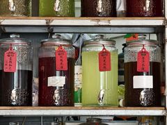 -阿昌白族石板烧(大理古城店)