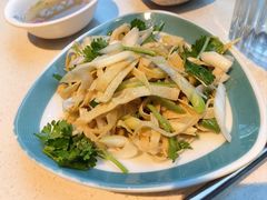 -313羊庄·荣耀·内蒙烧麦(亚运村店)