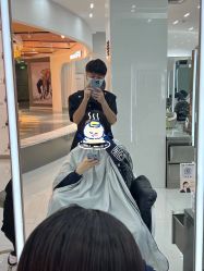 -东方麒麟·潘多拉SALON