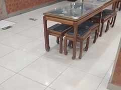 -庆丰包子铺(田村店)