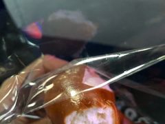 -研麦家面包(亚泰华府店)