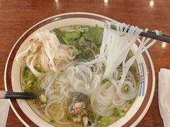 -沈记土鸡米线(七星街品牌中心店)