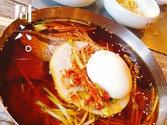-高丽屋(天宁寺店)