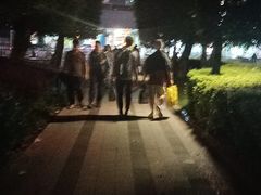 -音乐在线主题氧吧KTV(佳宁娜广场店)