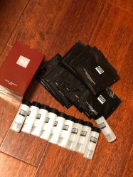 点击看大图 -奥伦纳素Erno Laszlo