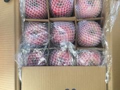 -西郊国际农产品交易中心