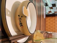 -江太极江浙菜(马桥万达广场店)
