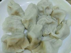 -饺子先生(世豪店)