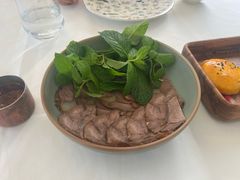 -沿途四季·云南菜·诗酒茶(蓝色港湾店)