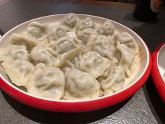 -德发长·花式蒸饺(大唐不夜城店)