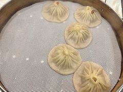 -宋都禾源·灌汤包子(汉兴路直营店)