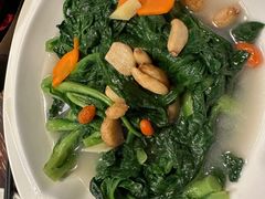 -七寸飝大饭店(马场店)