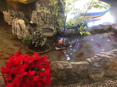 -小天鹅火锅·一线江景洪鼎旗舰店(洪崖洞店)