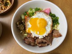 -SHAN山(前滩太古里店)
