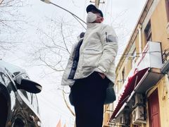 -九龙餐厅(大沽路店)