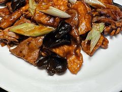 -万盛合(渔人码头店)
